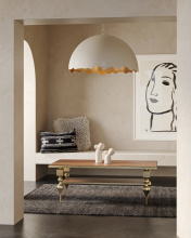 Images Shw4000-0214_13.jpg